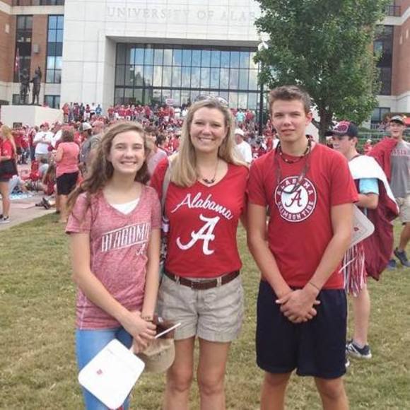 Meet your Posher, Gibby - Picture 1 of 1